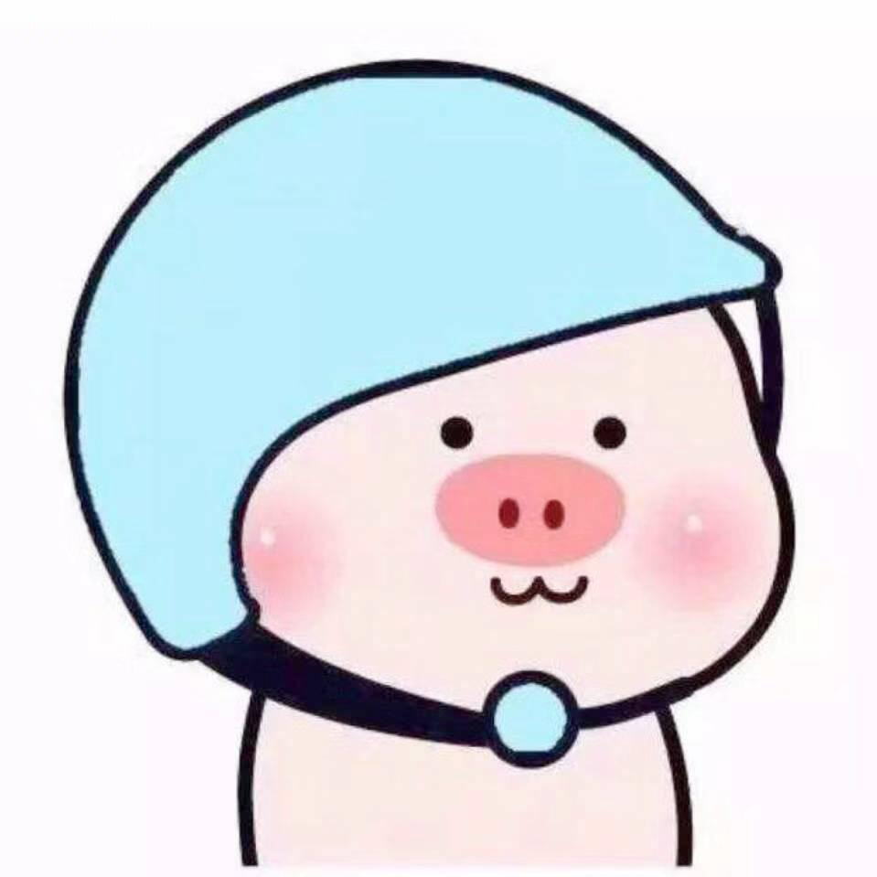 BangJinM